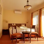 Privat bolig Melinda