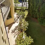 Melinda Privat bolig Keszthely
