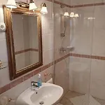 Melinda Privat bolig Keszthely