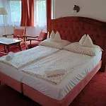 Privat bolig Melinda Keszthely