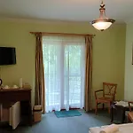 Privat bolig Melinda *