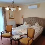 Melinda * Keszthely