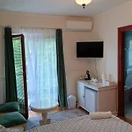 Melinda Privat bolig Keszthely